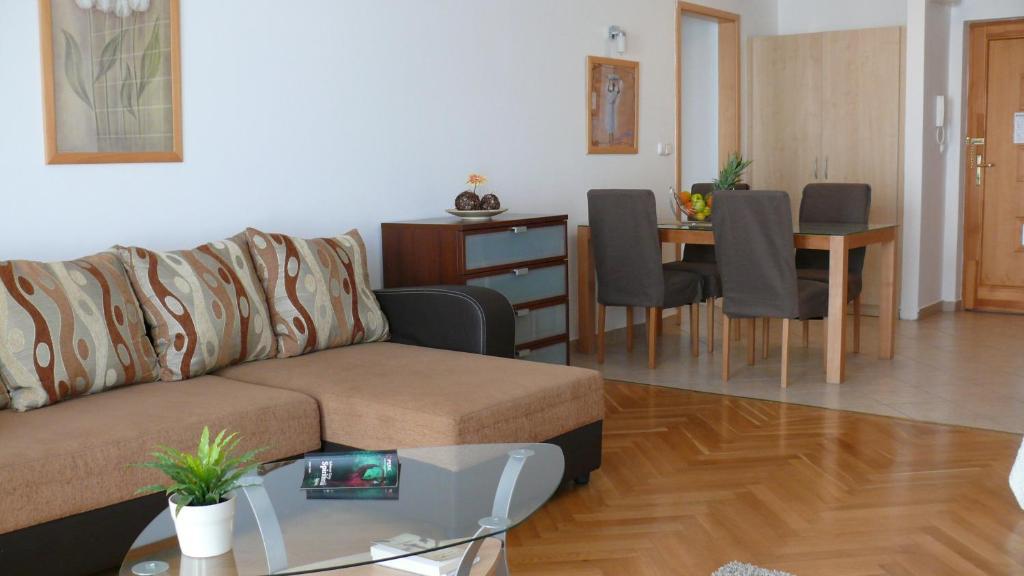 Bphome Apartments Budapest Exterior foto